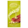Lindt mliečna čokoláda plnená pistáciovým krémom 100g