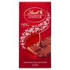 Lindt Lindor mliečna čokoláda 100g
