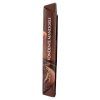 Lindt hořká čokoláda s praženými mandlemi 100 g