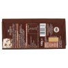 Lindt hořká čokoláda s praženými mandlemi 100 g