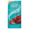 Lindt čokoláda se slaným karamelem 100 g