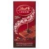 Lindor Dvojitá Čokoládová Tyčinka - 100gr