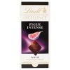 Lindt&Sprungli Tabulka Excellence Fig - 100g