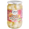 Citres sladkokyselá cibule 680 g