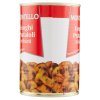 Montello restované huby 380 g