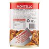 Montello smažené houby 380 g
