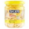 Zuccato zaváraný cesnak 190 g