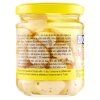 Zuccato zaváraný cesnak 190 g