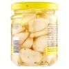 Zuccato zaváraný cesnak 190 g