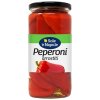 Sole ´e napule pečené papriky 480 g