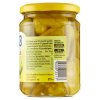 Zuccato Zuccato Peper.Veneti - 370ml
