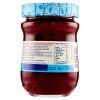 Hero čerešňový džem bez cukru 280g