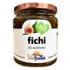 Solefrutta figový džem 340g