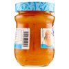 Hero marhuľový džem bez cukru 280g