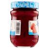 Hero jahodový džem bez cukru 280g