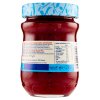 Hero jahodový džem bez cukru 280g