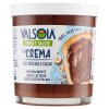 Valsoia kakaovo-oriešková nátierka 200g
