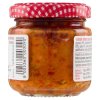 La conserve della nonna olejová omáčka s česnekem a chilli 95 g