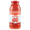 Rajčatová omáčka Mutti fine 400 g