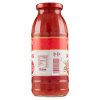 Rajčatová omáčka Mutti 400 g