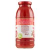 Rajčatová omáčka Mutti 400 g