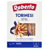 Roberto tradičné talianske tenké grissini 360g