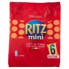 Ritz slané krekry 6x40g