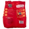 Ritz slané krekry 6x40g