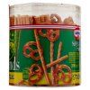 Snack Friends tyčinky a praclíky 300g