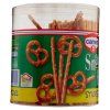 Snack Friends tyčinky a praclíky 300g