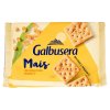 Galbusera Kukuričné krekry - 400 g