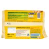 Galbusera Maize Cracker - 400g