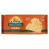 Cereal chrumkavé krekry bez droždia 250g