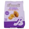 Bauli mini croissanty plnené marhuľami 80g