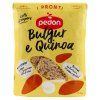 Bulgur a quinoa Pedon 250 g