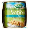 Dušená cizrna Valfrutta 3 x 150 g