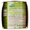 Dušená cizrna Valfrutta 3 x 150 g