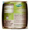 Valfrutta Fazole Borlotti Vařená V Páře - 150g X3