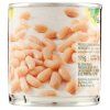 Fazole cannellini Bonduelle 3 x 175 g