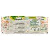 Fazole cannellini Bonduelle 3 x 175 g