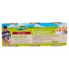 Valfrutta Fazole Cannellini Vařená V Páře - 150g X3