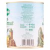 Picchio Přírodní Kysané Zelí - 850g