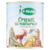 Il picchio přírodní zelí 850 g