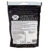 Dolce idea Gessetti holandské bonbóny s lékořicí 150 g