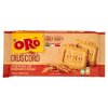 Oro cruscoro sušienky 400g