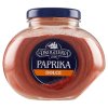 La Drogheria paprika sladká mletá 90g