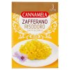 Cannamela šafran 3x0,1g