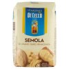 De Cecco múka semola rimacinata 1kg
