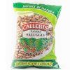 Calleris fazole saluggia 500 g