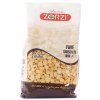 Fazole Zorzi bez slupky 1 kg